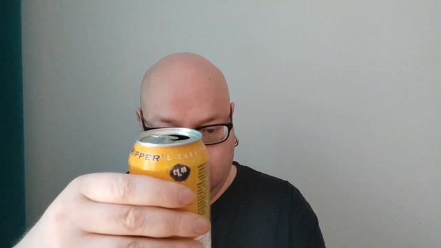Testissä: Monster juiced Ripper смотреть онлайн