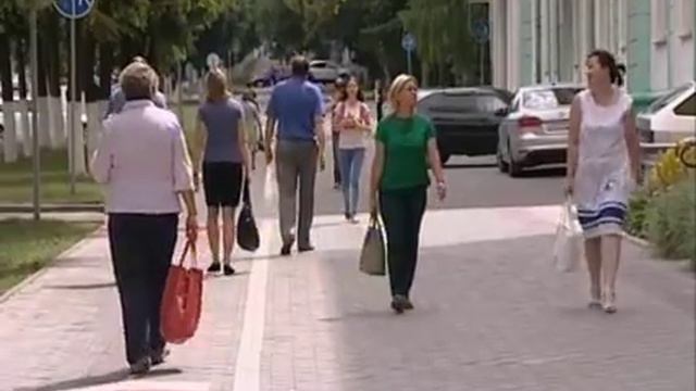В правительстве республики обсудили состав потребительской корзины и величину прожиточного минимума смотреть онлайн