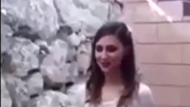Смешное видео. смотреть онлайн