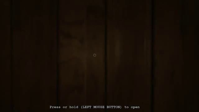 только начили играть в Outlast и уже так страшно смотреть онлайн