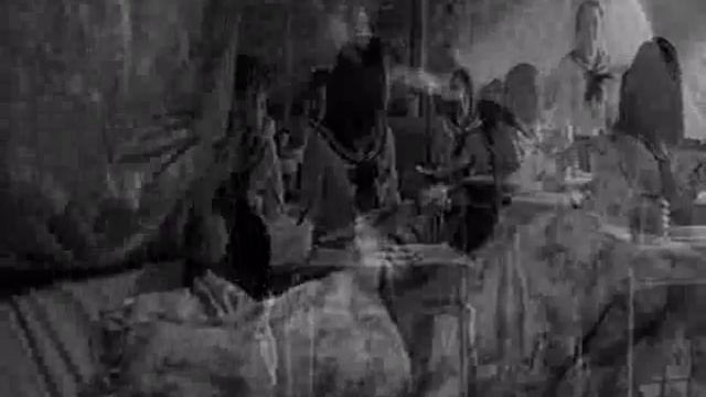 My little Bride MV смотреть онлайн