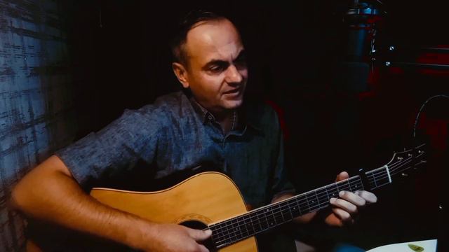 Евгений Мартынов - Ты скажи мне вишня смотреть онлайн