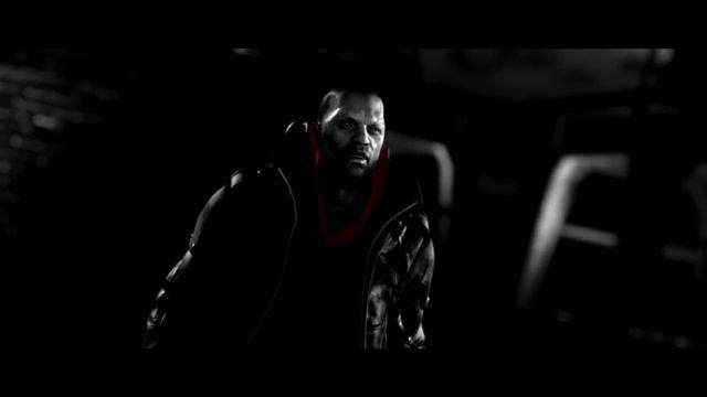 Что такое Prototype 2? смотреть онлайн