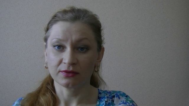 Стойкий тональный крем "Роскошный атлас" Джордани Голд Орифлейм #тональныйкремотзывыОрифлейм смотреть онлайн