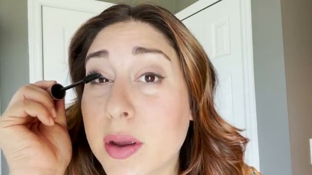 Our Point Of View On Maybelline New York Lash Sensational Mascara