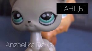 ТОП 10 ЛПС сериалов из ДЕТСТВА?