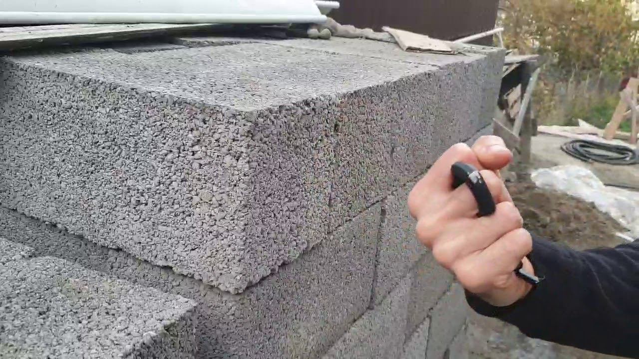 Брелок для самообороны смотреть онлайн