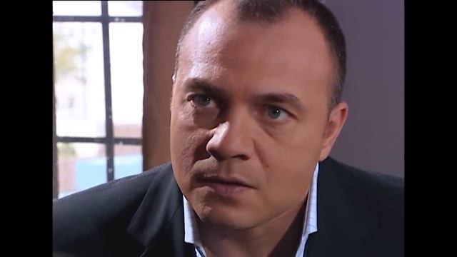 Kurtlar Vadisi - 29.Bölüm | FULL HD YENİ смотреть онлайн