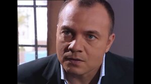 Kurtlar Vadisi - 29.Bölüm | FULL HD YENİ