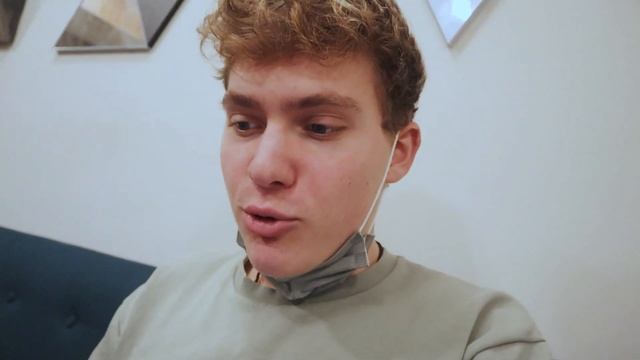 24 часа прожить как Бенджамин Франклин. Распорядок дня успешных людей. смотреть онлайн