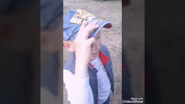 Чемпионат Республики Казахстан по мотокроссу-2 этап в п.Фабричный, трасса "Лысая гора" 13.04.2019г смотреть онлайн