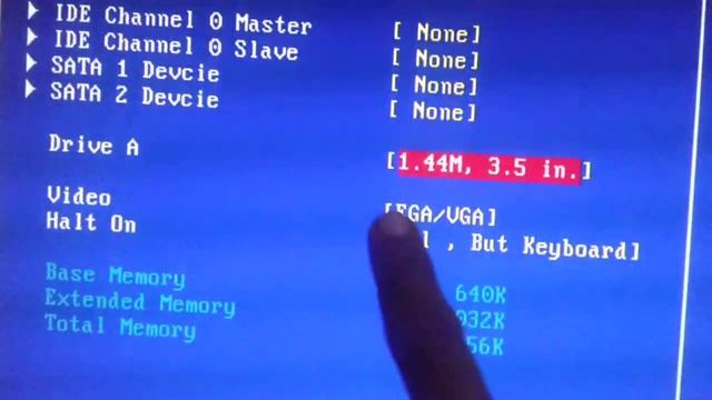floppy disk fail computer смотреть онлайн