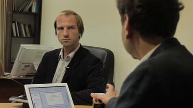 2 10 Философия Нового времени эмпиризм Философия для бакалавров смотреть онлайн