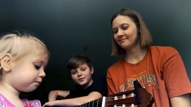 С Днем Рождения, Юлия Петровна! смотреть онлайн