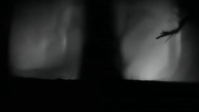 Не у кого нет своего мнения, все рабы системы, крысы в клетке! смотреть онлайн