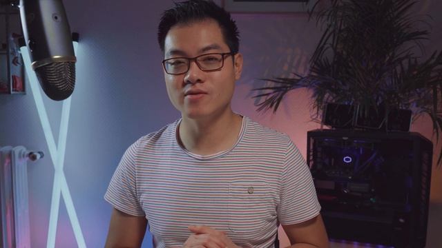 OÙ ACHETER : TROUVER VOTRE AMD RX 6700XT | Carte Graphique GAMING 2021, PRIX, PERFORMANCES AMD SHOP смотреть онлайн