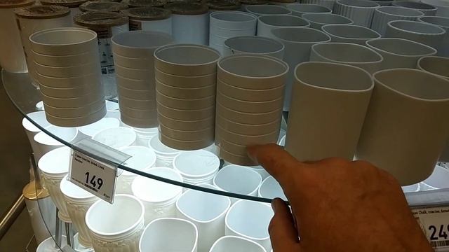Краснодар - Бауцентр - аксессуары для ванной и кухонные гарнитуры - 22 сентября 2023 г. смотреть онлайн