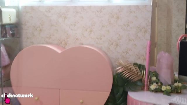 How I Spent My Birthday In Lockdown - Xiaxue's Guide To Life: EP222 смотреть онлайн
