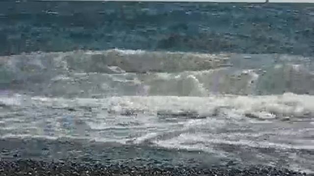 Dreamy Sitar Relaxation Music!  Hypnotic With Ocean Waves!