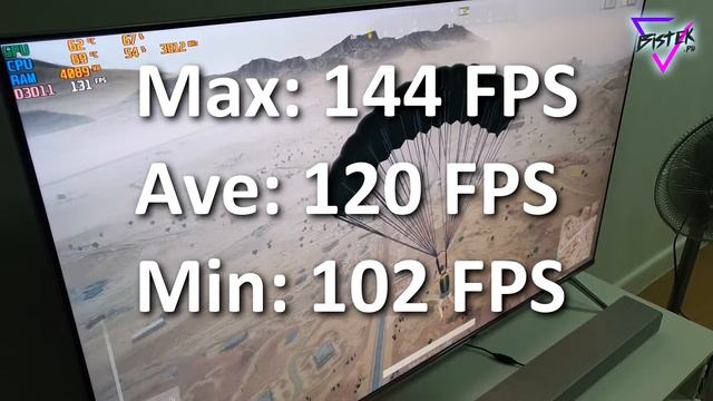 Saan Aabot Ang Php20,000 Mo? Pt. 2 - Benchmarks смотреть онлайн