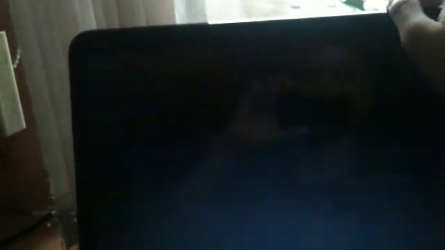 Проблема с dv6-6b54er смотреть онлайн