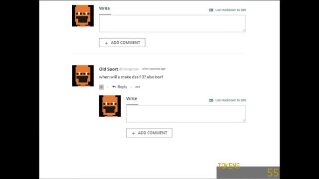 Dayshift at Freddy's 2: Fighting Phone Guy (ft. Doggo) смотреть онлайн