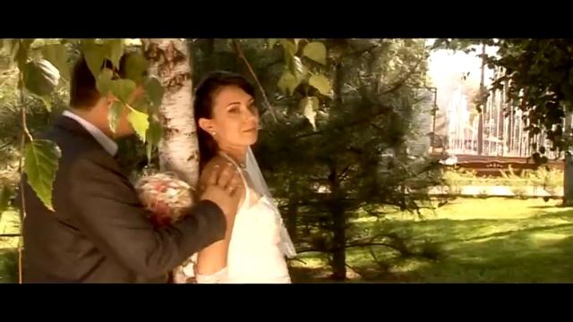 НЕЖНЫЕ ЧУВСТВА смотреть онлайн