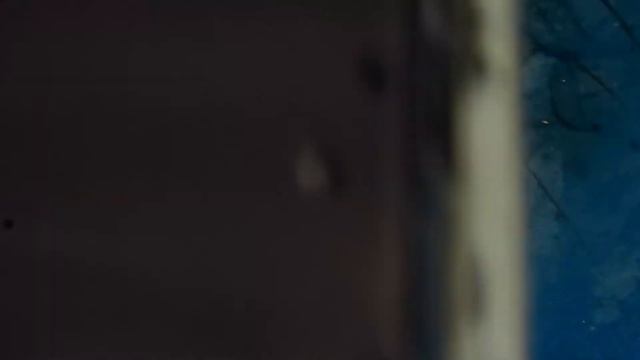 COMO REPARAR/CONSERTAR BOTÃO HOME E BIOMETRIA DOS IPHONE 7 E 8 MÉTODO SIMPLES EM 2020 смотреть онлайн