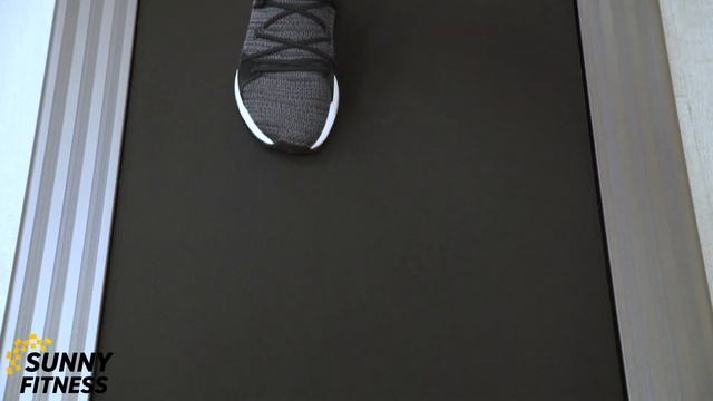 Clear Fit IT 1000 беговая дорожка смотреть онлайн