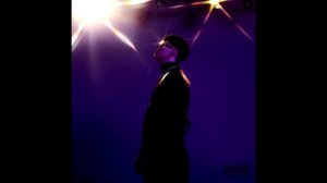 Big Baby Tape - Trap Luv 1 ЧАС / ОН ТЕБЯ ЦЕЛУЕТ Official