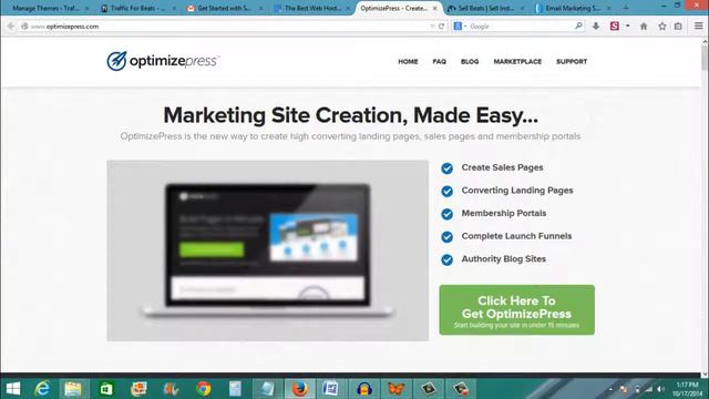 Beat Selling Tips: 3 Things Needed To Sell Beats