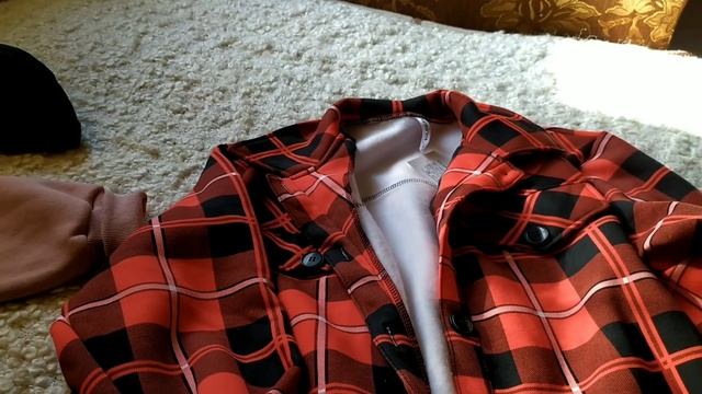 Влог:сборы домой. Обзор Любимый Василёк... смотреть онлайн