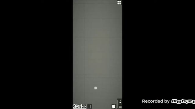 туториал как зделать пустую карту в melon 🍈 playground смотреть онлайн