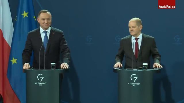 Без вариантов: почему Россия всё равно победит смотреть онлайн