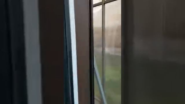 Термодверь 2 х створч панель панель с МДФ наличником, с отделкой Сканди, 3 конт Уплотн Шлегель смотреть онлайн