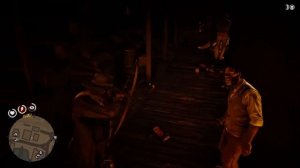 Где и как охотиться на Крысу RDR2|превосходная шкура Крысы