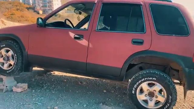 киа спортаж авито смотреть онлайн