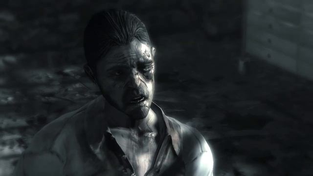 ПРОХОЖДЕНИЕ Dark Sector БЕЗ КОММЕНТАРИЕВ # 1 смотреть онлайн