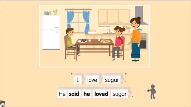Year 6 Academy Stars I Unit 9 I Lesson 3 I Activity 1 page 111 смотреть онлайн