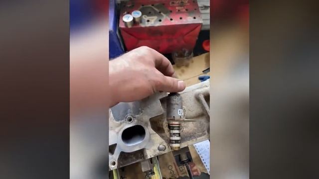 Автолюбители