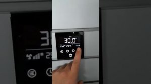 Уровень шума внутрипольных конвекторов Varmann Qtherm