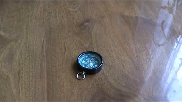 Как найти север смотреть онлайн