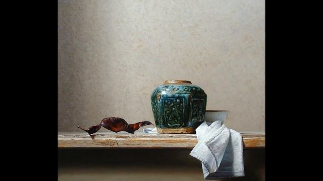 Riccardo Broschi - 1698-1756 "Chi non sente" World Premiere Recording! смотреть онлайн