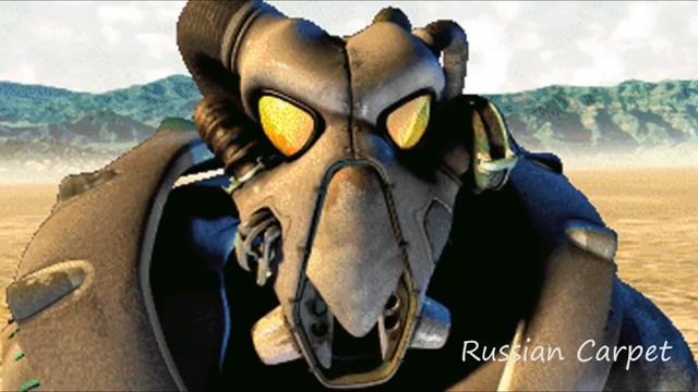 Ану проч с глаз моих ,и не сметь показывать пока не будешь выглядить как Солдат а не как чучело ого смотреть онлайн