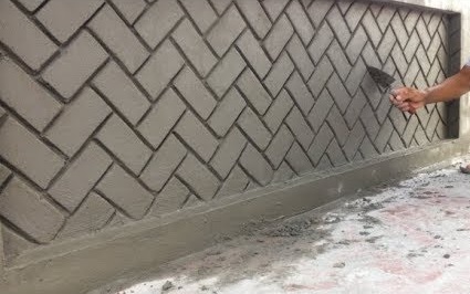 Мой Сад и Дача