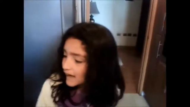 Cómo hacer algodón de azúcar con estevia смотреть онлайн