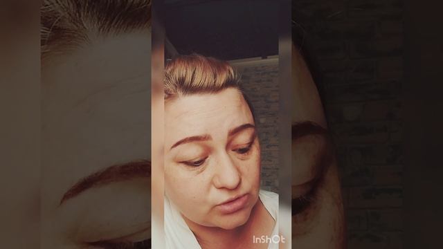 Будьте единодушны и смиренны . Становитесь учениками Иисуса Христа 🙏 Аминь смотреть онлайн