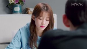 Незаменимая любовь 1 сезон 19 серия