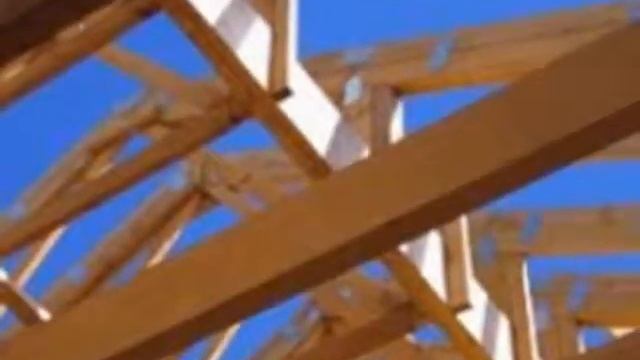 КРОВЛЯ www.angar-ru.ru 89539978418 смотреть онлайн