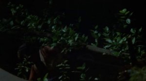 Синдбад: Легенда семи морей (Sinbad of the Seven Seas) 1989